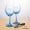 Swiss Force® Wine Tool & 2 Soudan Blue Wine