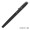 Cerruti 1881® Brick Fountain Pen