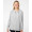 MV Sport Women's Sueded Jersey Hooded Sweatshirt