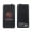 Cavalier 10000mAh 20W PD UL Listed Power Bank with Retractab