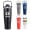 Siren 40 oz Recycled Stainless Steel Vacuum Tumbler
