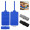 Silicone Roll-Up Cutting Board