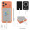 3,000 mAh Mag Max Power Bank