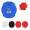 rABS Wheel Of Magic Q&A Game