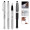 4-In-1 rABS Stylus Pen