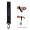 Neoprene Wrist Strap