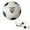 Soccer Ball Lip Moisturizer