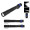 Police Security Flashlights® Sleuth 2.0 Flashlight