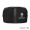 Cerruti 1881® Mesh Cosmetic Case