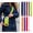 Capri Crossbody Phone Pocket