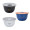 NAYAD® Utilia 64oz Salad Bowl