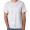 Hanes Beefy-T T-Shirt