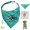 ROVERREADY Pet Bandana (OVERSEAS)