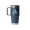 YETI® Rambler® 20 oz Travel Straw Mug