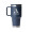 YETI® Rambler® 30 oz Travel Straw Mug