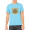 Bella Canvas Unisex Triblend Short Sleeve Tees