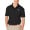Blue Generation Men's Avenger Polos