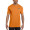 Comfort Colors 6.1 oz. Adult Short Sleeve Pocket Tees