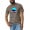 Gildan Unisex Softstyle Midweight T-Shirt