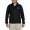 Harriton Quarter-Zip Fleece Pullover Jackets