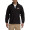 Harriton Men's Full-Zip Fleece Jackets