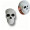 Skull Stress Toy 