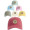 Comfort Colors Sunwashed Cap