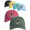 Comfort Colors Coastal Washed Cap