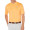 Callaway Men's Opti-Dri Chev Polo Shirt