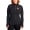 OGIO® Ladies Nexus Quarter Zip Pullover