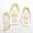 Lantana VividPrint™ Award - Gold