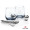 Swiss Force® S/S Balls & 2 Soudan OTR - Smoke