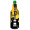 Slipover Bottle Coolie