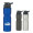 28 Oz. Aluminum Sports Bottle