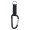 8mm Carabiner