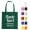 NON-WOVEN PROMOTIONAL TOTE BAG