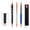 Lanta Pen