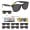 AWS Court Sunglasses