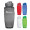 30 Oz. Poly-Clear™ Gripper Bottle