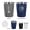 10 OZ. BRIX STAINLESS STEEL TUMBLER
