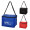 100% RPET Lunch Cooler Bag
