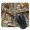 Realtree Dye Sublimated Computer Mouse Pad