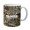 Realtree 11 Oz. Full Color Mug