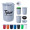 2-In-1 Copper Insulated Beverage Holder And Tumbler
