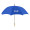 60" Arc Golf Umbrella