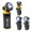 Swivel Torch Flashlight