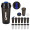 32 Oz. Typhoon Ultimate Shaker Bottle