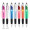 Del Mar Light Stylus Pen