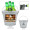 5 Liter Bevy Beverage Bucket
