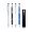 Sprint Stylus Pen